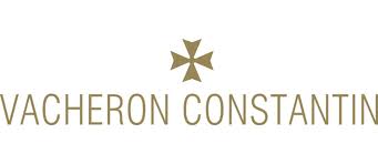 Vacheron Constantin