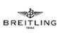 Breitling