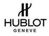 Hublot