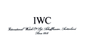 IWC