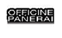 Panerai