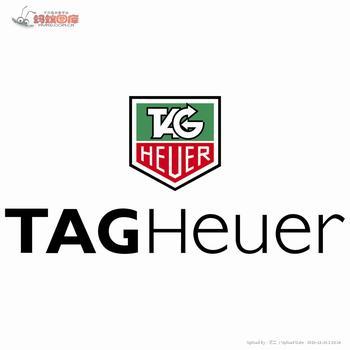 Tag Heuer