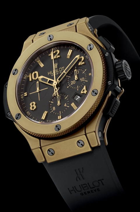 how much is a diamond watch